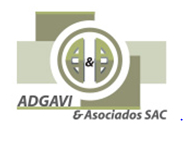 Logo de cliente