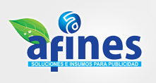Logo de cliente