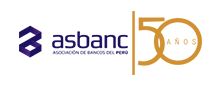 Logo de cliente