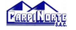 Logo de cliente
