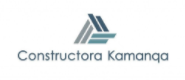 Logo de cliente