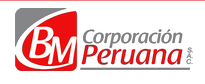 Logo de cliente