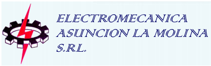Logo de cliente