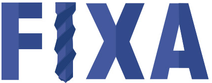 Logo de cliente