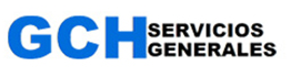 Logo de cliente