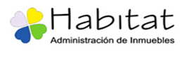 Logo de cliente