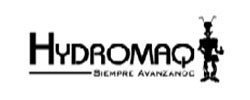 Logo de cliente