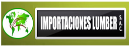 Logo de cliente