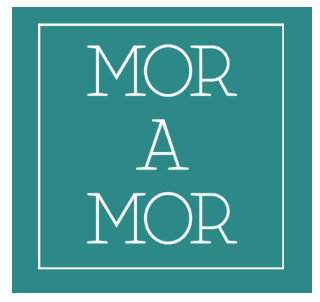 Logo de cliente