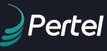 Logo de cliente