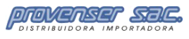Logo de cliente