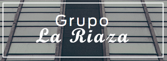 Logo de cliente