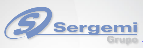 Logo de cliente