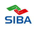 Logo de cliente