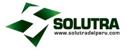Logo de cliente