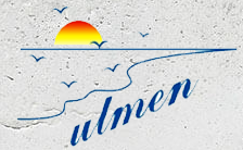 Logo de cliente