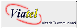Logo de cliente